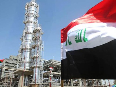 La gigante Noruega en la Argentina